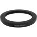 uxcell 58mm to 46mm Black Camera Ring Adapter - Seamless Lens Compatibility - Buy Online on GoSupps.com