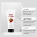 VivaBloom Pomegranate Body Lotion for Women - Nourishing & Non-Greasy Daily Moisturizer with Vitamin E - 3.53 oz for Soft Smooth Skin - Hand and Body Lotion for Dry Skin Care in Fall & Winter (1) - Buy Online on GoSupps.com