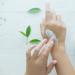 Buy Stara Mydlannia HS-Hand Cream Grapefruit 75ml - Nourishing Hand Cream for Soft Skin | International Shipping Available - Buy Online on GoSupps.com