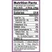 Artisana Organics Macadamia-Coconut Nut Butter Blend (2-Pack) - Keto Paleo Vegan Organic | No Sugar Added - 8oz Jars - Buy Online on GoSupps.com