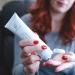 SilverCeuticals 32ppm Colloidal Silver Cosmetic Gel - Promotes Natural Healing - Safe for All Ages - 3.4oz - Buy Online on GoSupps.com