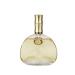 While In Love Forever Eau De Parfum For Men 80ml | Long Lasting Edp Perfume | Luxury Perfume | Premium Perfume For Men - Buy Online on GoSupps.com