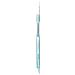 Fuchs Brushes Multituft Nylon Toothbrush - Premium Quality Toothbrush for Healthy Teeth | International Shipping Available - Buy Online on GoSupps.com