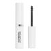 Covergirl Easy Breezy Brow Setting Gel, Clear, 0.16 Fl Oz Clear Setting Gel