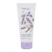 English Lavender H&N Cream 100ml Yardley - EU/UK
