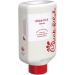 Chick Fil A Original Sauce 24Oz Squeeze Bottles 2 Packs - Resealable Squeezable Containers With MunchMo Power Clip - Buy Online on GoSupps.com