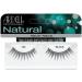 ARDELL 106 Eye Lashes Black - Buy Online on GoSupps.com