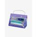 La-tweez Pro Illuminating Tweezers with Diamond Dust Tips - Mermaid | Mirrored Carry Case | 0.5 lb - Buy Online on GoSupps.com