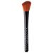 Vivienne Sabo Angled Blush Brush - Premium Blush Brush for Flawless Application - International Shipping Available - Buy Online on GoSupps.com