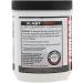 Labrada Nutrition Elastijoint 350g Grape - Buy Online on GoSupps.com