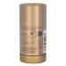 Paco Rabanne 1 Million Deodorant Stick 2oz - Men's Deodorant for Long-Lasting Freshness | Shop Now - Buy Online on GoSupps.com