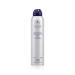 Alterna Caviar Professional Styling Perfect Texture Spray  6.5 Ounce (Pack of 1)