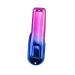 FRCOLOR Flat top Comb Hair Comb Hair Styling Comb Stylist Comb Professional Hair Cutting Comb Electric Hair Shaver Hair Trimmer Cover Electric Hair Clipper Shell Hair Comb Mix Fader 20.5*4cm