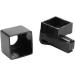 Chalk Box Chalk Holder - Durable Clip for Billiards Chalk | Billiard Accessory - Buy Online on GoSupps.com