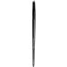 Brushworks No. 21 Precise Brow Brush - Buy Online on GoSupps.com