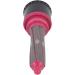 Hair Dryer Curling Attachment Hairdryer Hair Dryer Curling Nozzle Rotation for Home for Hair Dryer - Buy Online on GoSupps.com