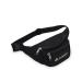 Everest Signature Waist Pack - Junior, Black, One Size