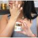 Normalizing Zinc Cream | Anti-Aging & Repairing | Blemish Removal | Healthy Glowing Skin | 1 Oz - Buy Online on GoSupps.com