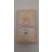 DRAGONARA ORGANIC Saragolla durum wheat semolina 5 kg bag - Buy Online on GoSupps.com