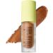 Blursh Bronzed (Toned Up) - Achieve a Sun-Kissed Glow with this Must-Have Beauty Product - Buy Online on GoSupps.com