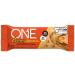 ONE Protein Bars Reese's Peanut Butter Gluten Free Protein Bars with 18g Protein and 3g Sugar Snacking for High Protein Diets 60g (12 Count) - Buy Online on GoSupps.com