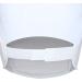 Wesing Professional Karate WKF Approved Men Chest Protector - Small | Shop Now - Buy Online on GoSupps.com