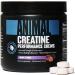 Animal Creatine Chews Tablets - Enhanced Creatine Monohydrate with AstraGin to Improve Absorption & Creatine Chews Tablets - Enhanced Creatine Monohydrate Grape + Tablets 120 Count (Pack of 1) - Buy Online on GoSupps.com