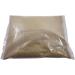 Organic Scutellaria Baicalensis Root Powder - 1 lb | Huang Qin Skullcap Root - Buy Online on GoSupps.com