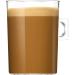 Dolce Gusto Cafe Au Lait Intenso (Pack of 3) by Shop4Less... - Buy Online on GoSupps.com
