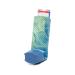 MightySkins Carbon Fiber Skin for Ventolin HFA Asthma Inhaler - Visionary | Protective Durable Textured Carbon Fiber Finish | Easy to Apply Remove and Change Styles | Made in The USA