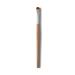 PUZZLE Medium Eyeshadow Brush | Professional Vegan Brush for Flawless Eyeshadow Application