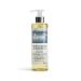 La Corvette Marseille liquid soap VERBENA-LEMON