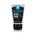 Pacific Shaving Company Caffeinated Aftershave  Men's Grooming Product - Antioxidant Daily Face Lotion + After Shave - Soothing Aloe & Spearmint Post Shave Balm for Sensitive Skin (3.4 Oz) 3.4 Ounce (Pack of 1)