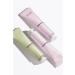 Buy CHANEL Chance Claim Man Hand Cream Set - Japan Limited Edition | International Shipping Available - Buy Online on GoSupps.com