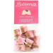 Buttermilk Strawberry Cream Split Fudge 175g - Pack of 8 - Buy Online on GoSupps.com