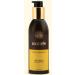 SOULTREE Apricot Moisturizer With Honey & Kokum Butter (200 Ml) - Buy Online on GoSupps.com