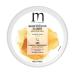 Mulato - Light-revealing mask for dull hair 200ml