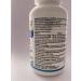 Nutripur GENIUS Kids and Teens - Concentration ADD/ADHD formula 90 chewable softgels Fish 90 count (Pack of 1) - Buy Online on GoSupps.com