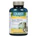 Quest Super Stress Mega B Complex plus Vitamin C 1000 mg(120 Tablets)