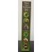 Neem Toothpaste 5 in 1 Herbal Paraben Free Fluoride Free 100% Vegetable Base - Buy Online on GoSupps.com