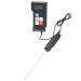 Professional High-Precision Digital Thermometer EM502C | Accurate Water Temperature Sensor for Food Industry - Buy Online on GoSupps.com