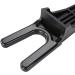 Easy Shoe Removal Device - Quick Release Pulling Aid for Gardeners & Outdoor Enthusiasts | No Bending Required - Buy Online on GoSupps.com