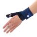 Finger Trainer Brace - Pain Relief & Posture Improvement for Daily Use - Buy Online on GoSupps.com