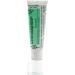 Calmoseptine Ointment Tube 20 Gram Travel Size (Pack of 4) 20 Gram Tube Pack of 4 - Buy Online on GoSupps.com