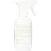 3M Cavilon Skin Cleanser MMM3380 - Special Pack of 3 | 3M Healthcare - Buy Online on GoSupps.com