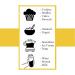 Lemon Fruit Powder - Freeze Dried & Rich in Vitamin C for Hydration | Buy Online - Buy Online on GoSupps.com