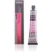 Loreal UES5 DIA RICHESSE 4.20 50ML V150_ 4.20 Iridescent Burgundy 50 ml (Pack of 1) - Buy Online on GoSupps.com