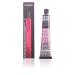 Loreal UES5 DIA RICHESSE 4.20 50ML V150_ 4.20 Iridescent Burgundy 50 ml (Pack of 1)