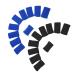 ULTECHNOVO 60 Pcs Sports Finger Guards Compact Finger Cot Multi-function Finger Cot Professional Finger Cover Compact Finger Cover Finger Sleeve Sports Supplies Portable Finger Cot