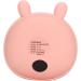 Electric Hand Warmers 2 in 1 Reusable USB Rechargeable Double Sided Heating Pocket Heater with Display Warmer for Women Outdoors Winter Gift 10000mAh Mobile Power (Rabbit) - Buy Online on GoSupps.com